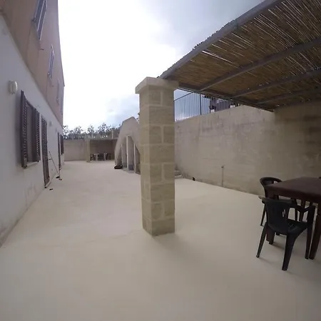 Valentina * سالفي